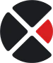 Anhui Xinchen Rafmagns Búnaður Co., Ltd.
